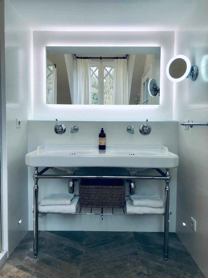 Appartement Orpheus Giverny