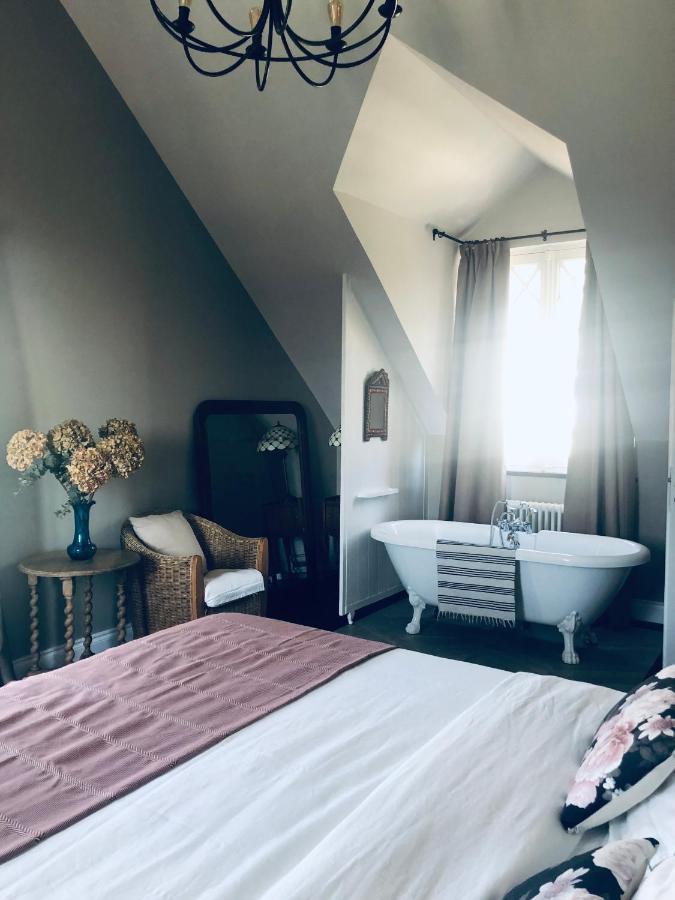 Apartment Orpheus